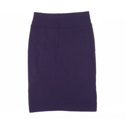 Womens UK Size 12 LUCIA Straight & Pencil  Skirt