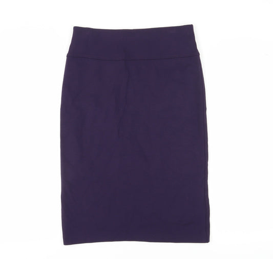 Womens UK Size 12 LUCIA Straight & Pencil  Skirt