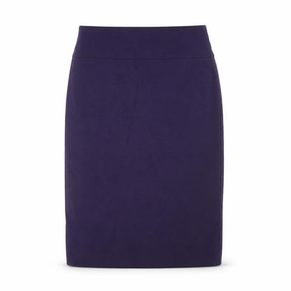 Womens UK Size 12 LUCIA Straight & Pencil  Skirt