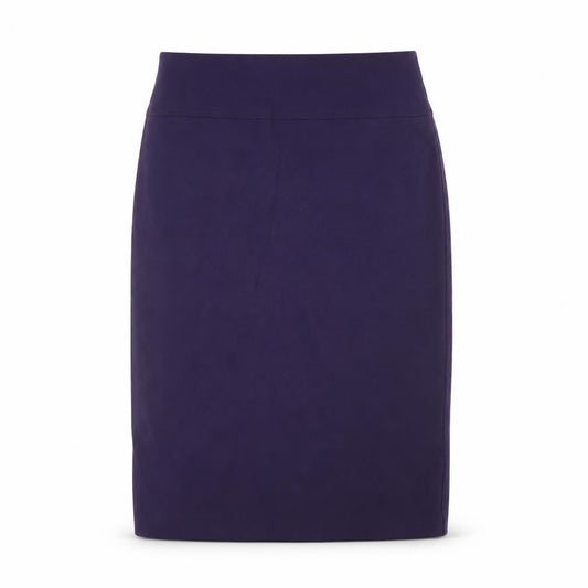 Womens UK Size 12 LUCIA Straight & Pencil  Skirt