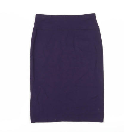 Womens UK Size 12 LUCIA Straight & Pencil  Skirt
