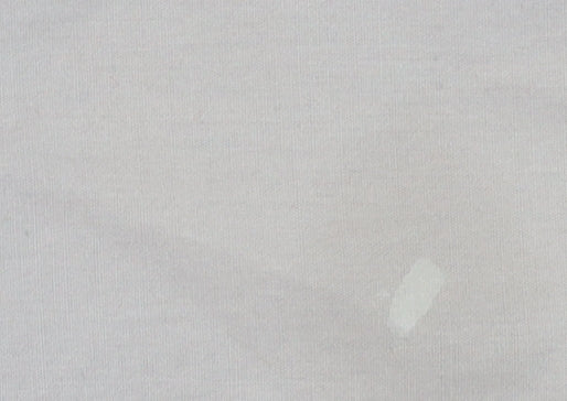 Burton Men's Beige Chino Trousers 34R Casual Style