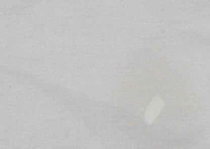 Burton Men's Beige Chino Trousers 34R Casual Style