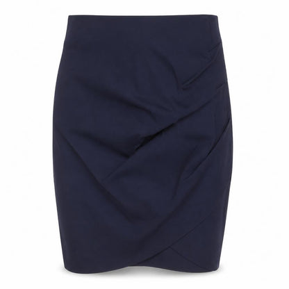 Womens UK Size XS Massimo Dutti Straight & Pencil  Skirt