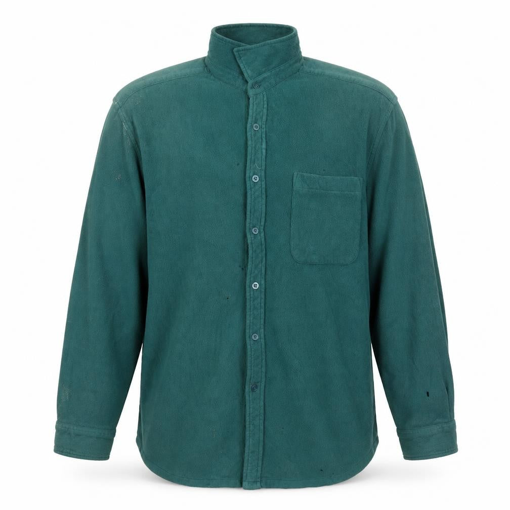 Mens UK Size L Hawkshead Green