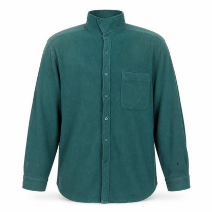 Mens UK Size L Hawkshead Green