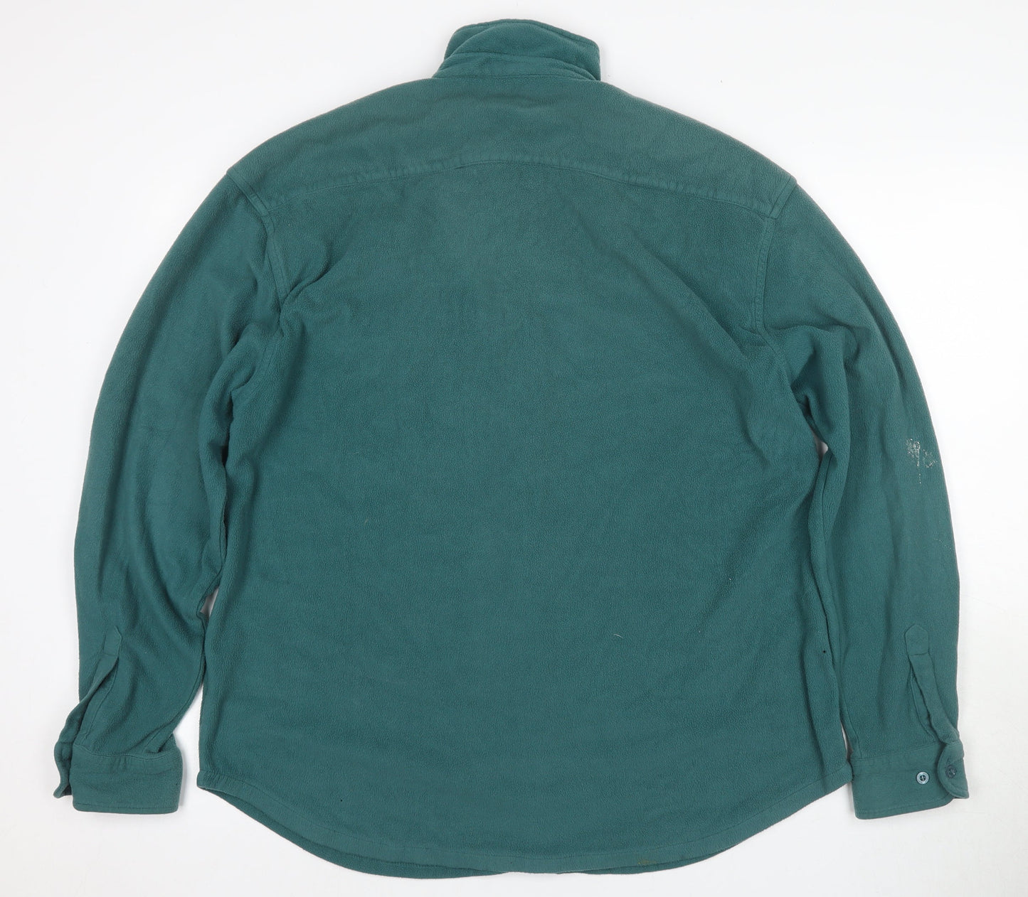 Mens UK Size L Hawkshead Green