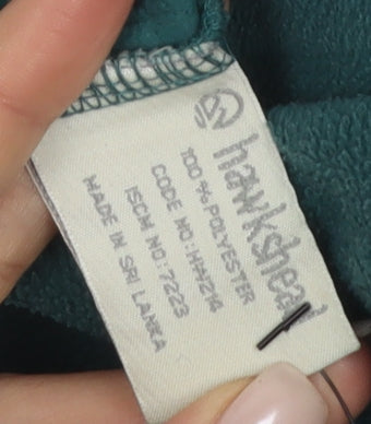 Mens UK Size L Hawkshead Green