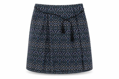 Womens UK Size 18 John Lewis A-Line  Skirt