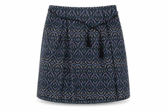 Womens UK Size 18 John Lewis A-Line  Skirt