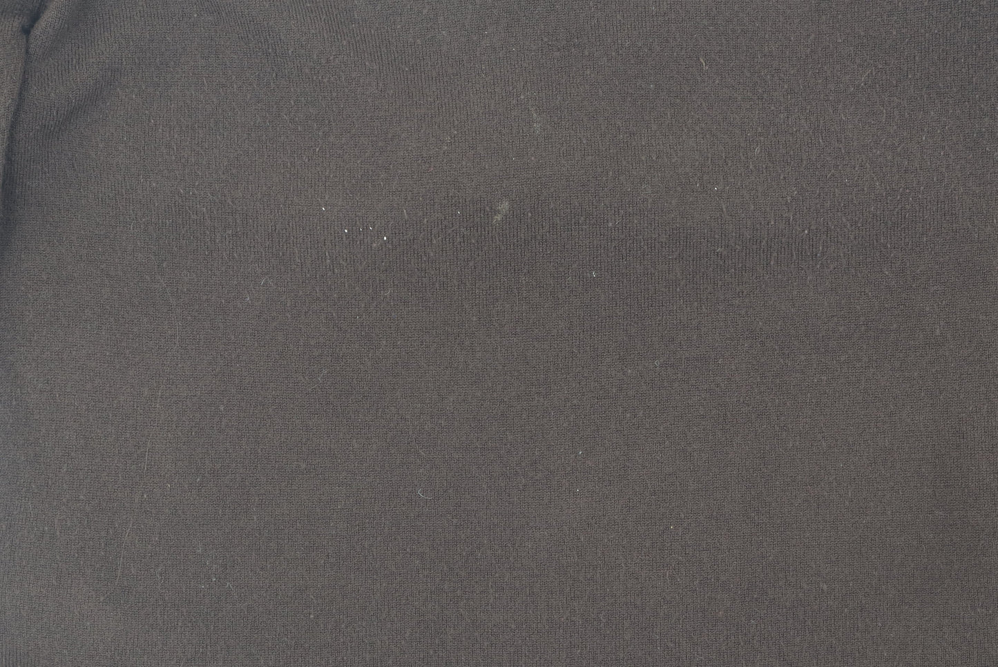 Womens UK Size 22/24 Style by EWM Brown Pullover Jumper