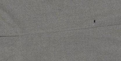 Zignone Men's Brown Wool Blazer UK Size 44
