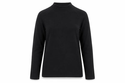 Womens UK Size 2 DECATHLON Black Gym & Training Casual