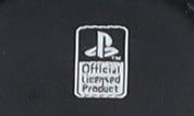 Boys Multicoloured PlayStation Graphic T-Shirt Size 13-14 Years