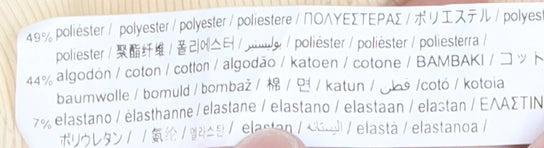 Zara Women's Beige Sleeveless Bodysuit, Size S, Casual Wear