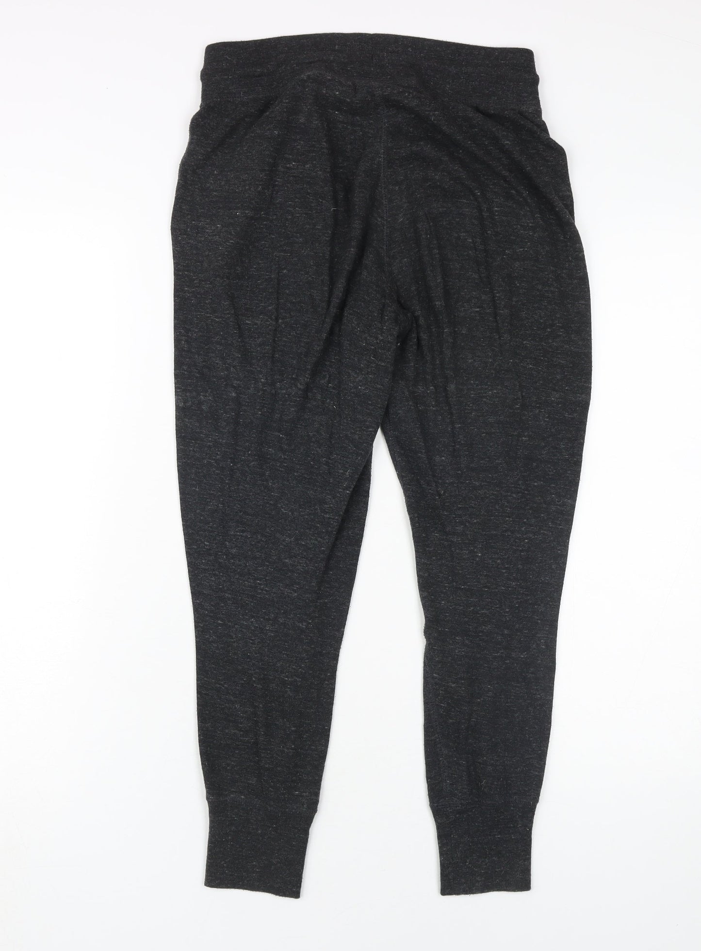 Nike Women's Black Jogger Trousers XS