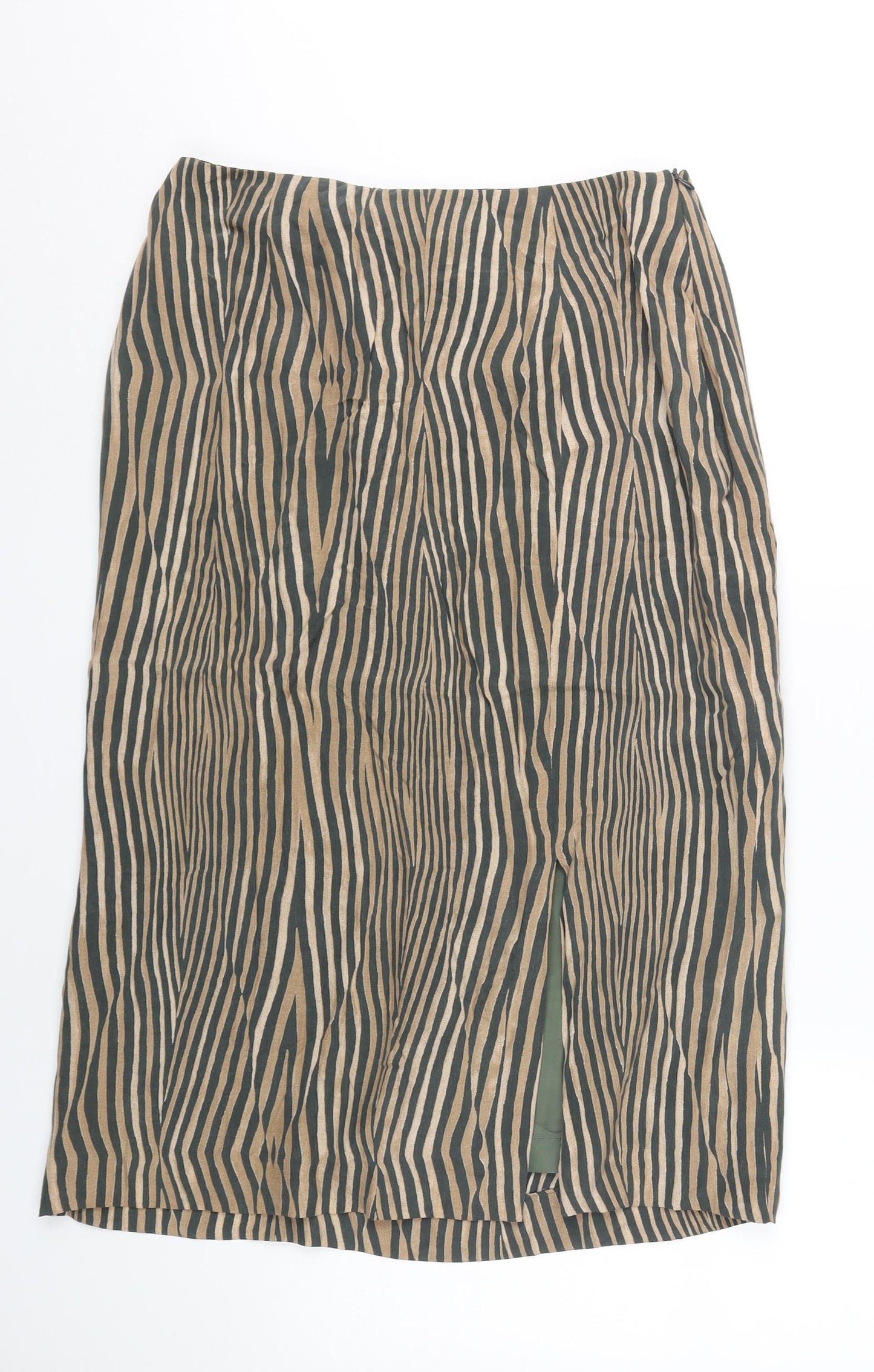 Womens UK Size 16 Windsmoor Straight & Pencil  Skirt