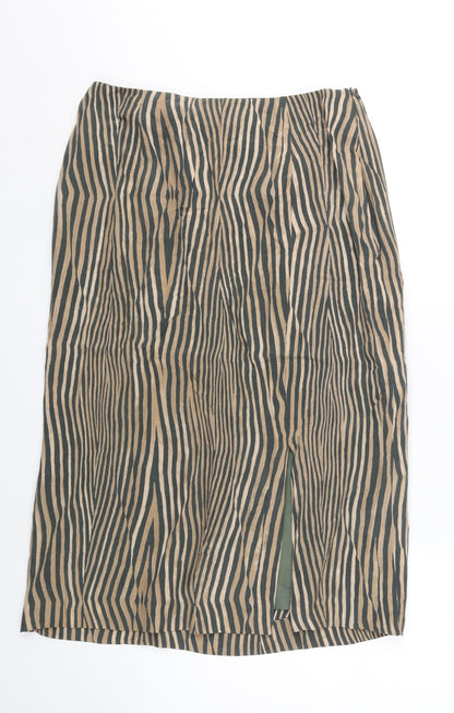 Womens UK Size 16 Windsmoor Straight & Pencil  Skirt
