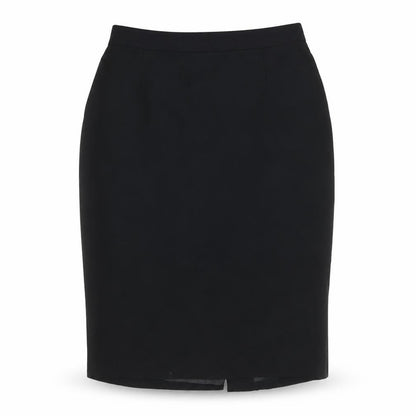 Womens UK Size 14 Viyella Straight & Pencil  Skirt