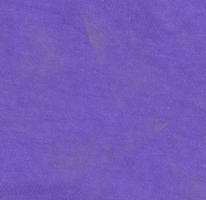 Slazenger Men’s Purple T-Shirt, L, Crew Neck, Short Sleeve