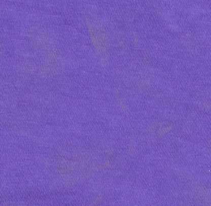 Slazenger Men’s Purple T-Shirt, L, Crew Neck, Short Sleeve