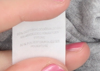 Star Wars Grey Men's T-Shirt, Size S, R2D2 Graphic