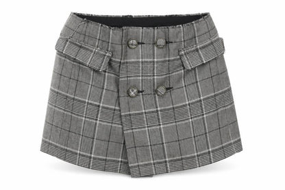Womens UK Size S Zara Straight & Pencil  Skirt