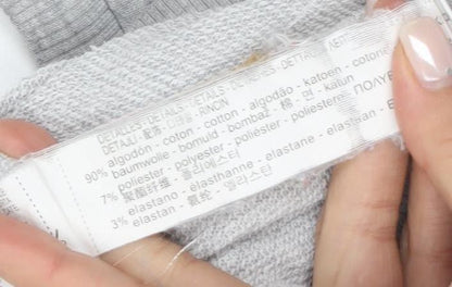 Bershka Women's Grey XS Pullover Sweatshirt