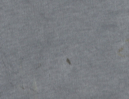 Nike Boys Blue Pullover Hoodie Mid Size Graphic Print
