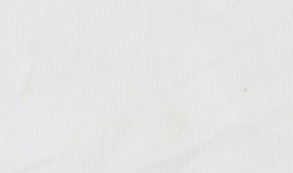 Marks and Spencer Ivory Lace Trim Top Women Size 16