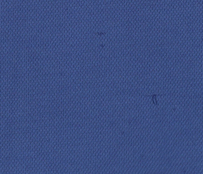 Mens UK Size XL Craghoppers Blue  T-Shirt