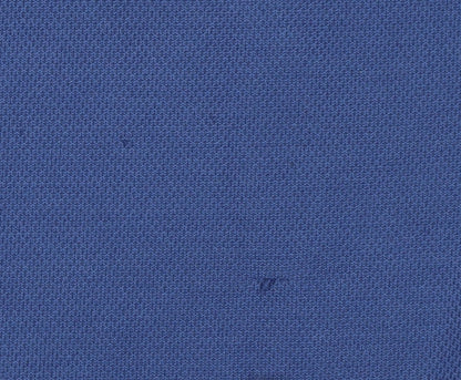 Mens UK Size XL Craghoppers Blue  T-Shirt
