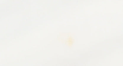 Miss Selfridge Women's White Tuxedo Blazer Size 10