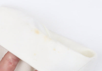 Miss Selfridge Women's White Tuxedo Blazer Size 10