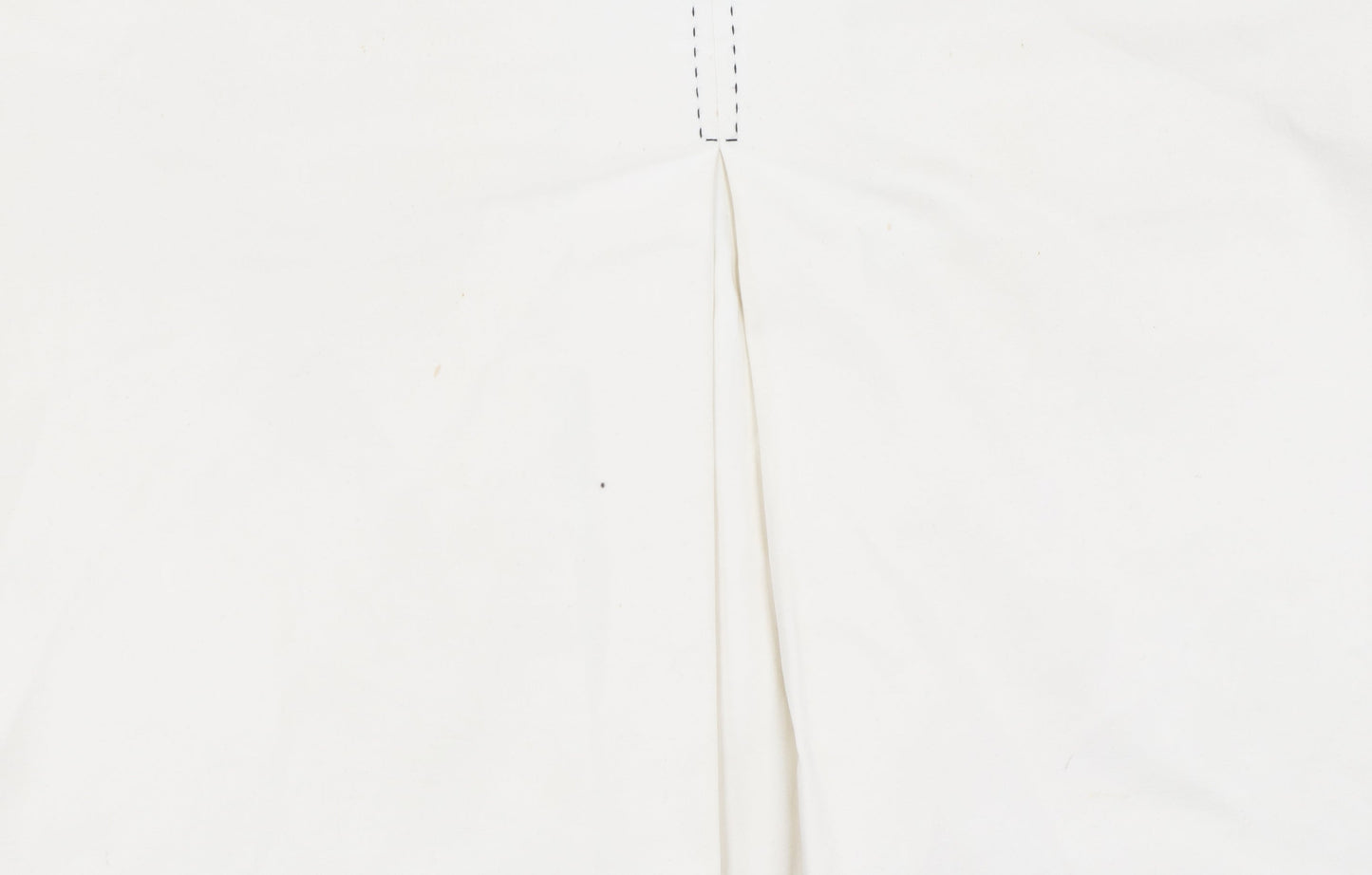 Coast Women's Ivory Pencil Skirt Size 16 - Elegant & Chic