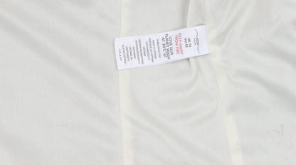 New Look Women's Black Blazer Size 14