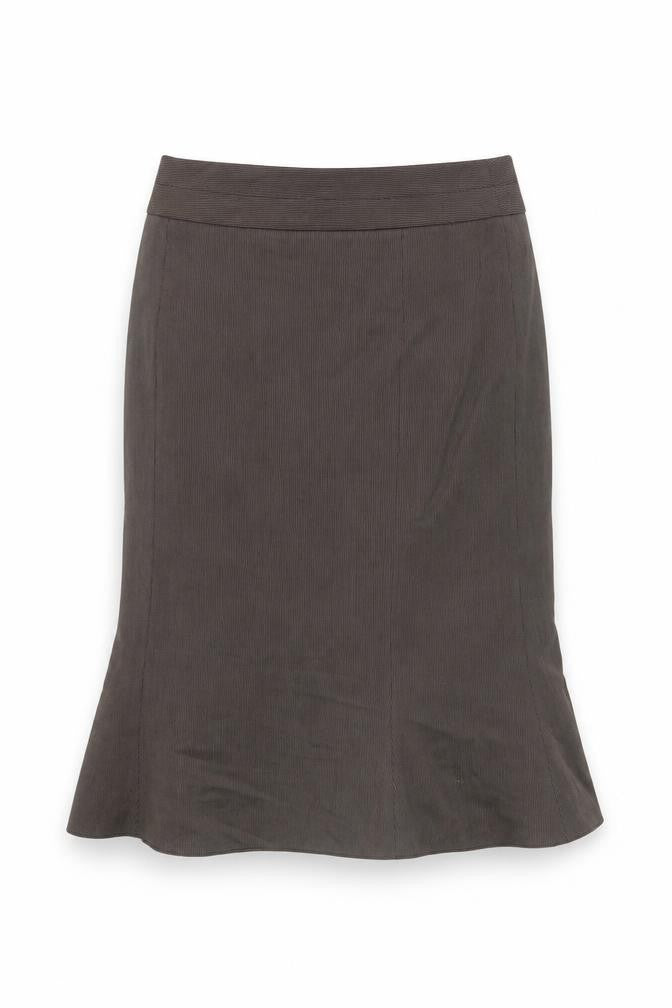 Womens UK Size 10 NEXT Straight & Pencil  Skirt