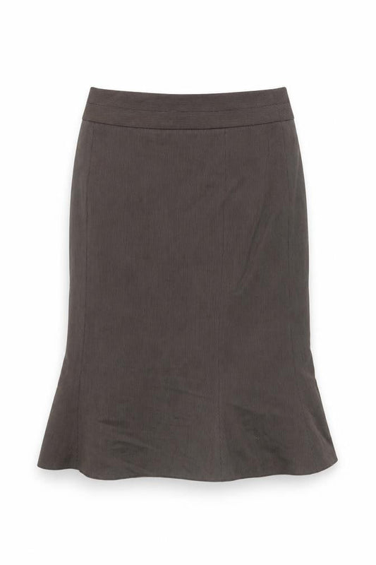 Womens UK Size 10 NEXT Straight & Pencil  Skirt