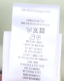 Eastex Women's Green Midi Pencil Skirt Size 14