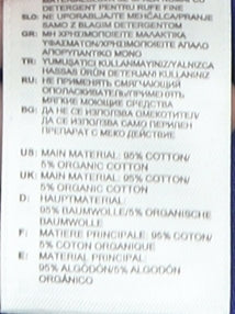 Adidas Men's Blue XS Patriotic Sports T-Shirt