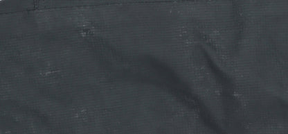 Parallel Boys Snow Pants Black 9-10 Years Insulated Waterproof