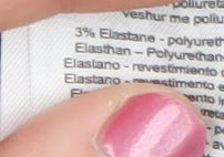 ONLY Women's Black Skinny Jeans Size M