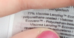 ONLY Women's Black Skinny Jeans Size M