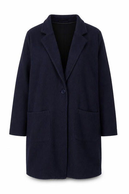 Womens UK Size 16 Marks and Spencer Black