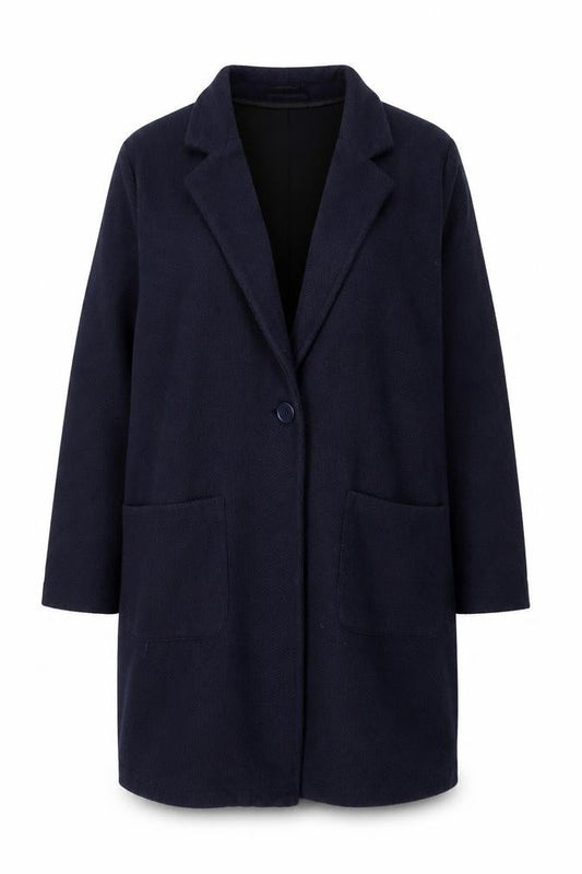 Womens UK Size 16 Marks and Spencer Black