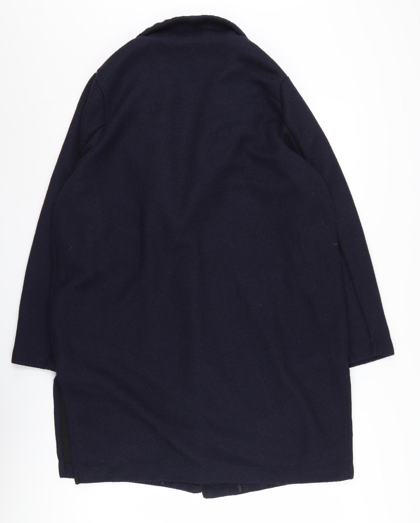 Womens UK Size 16 Marks and Spencer Black