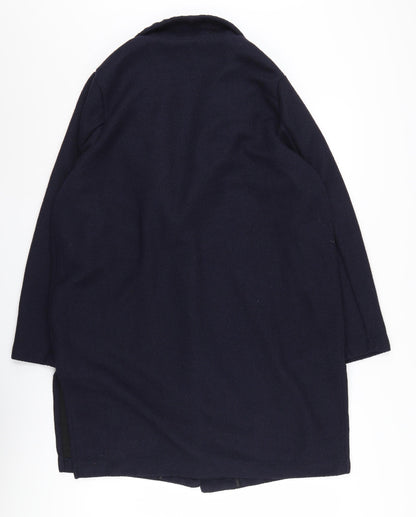 Womens UK Size 16 Marks and Spencer Black