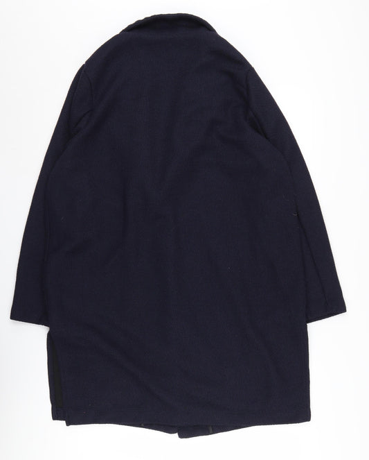 Womens UK Size 16 Marks and Spencer Black