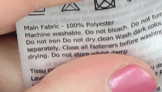 Regatta Women's Pink Henley Sweatshirt UK 10 High Neck