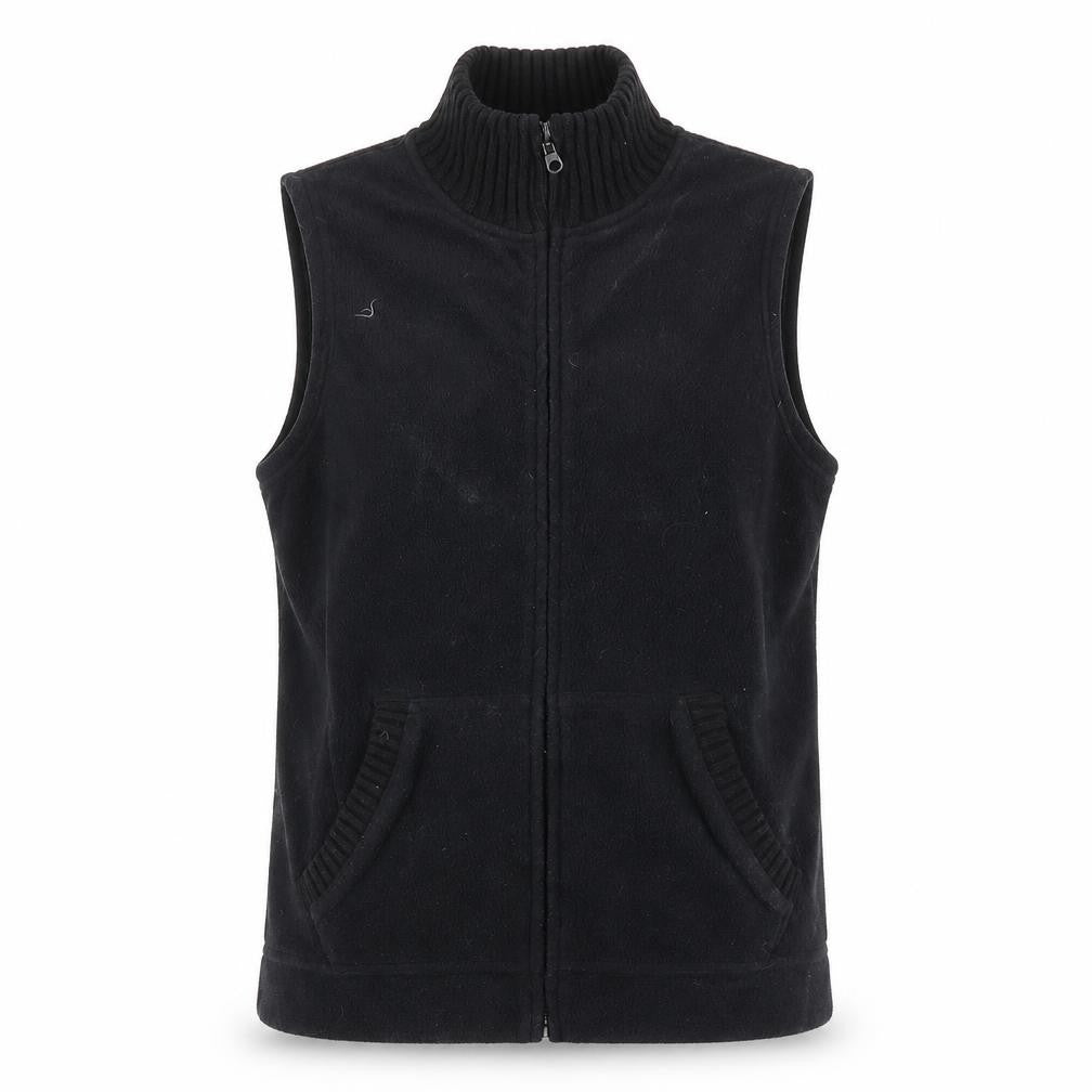 Womens UK Size M M&Co Black